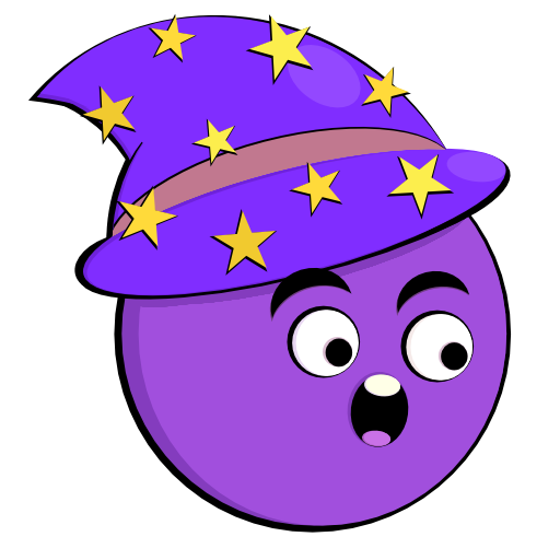 foc.fun Logo