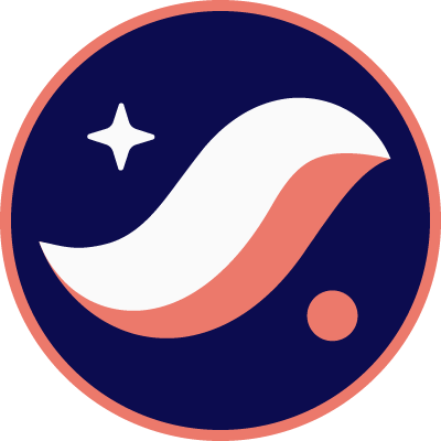 Powered by Starknet